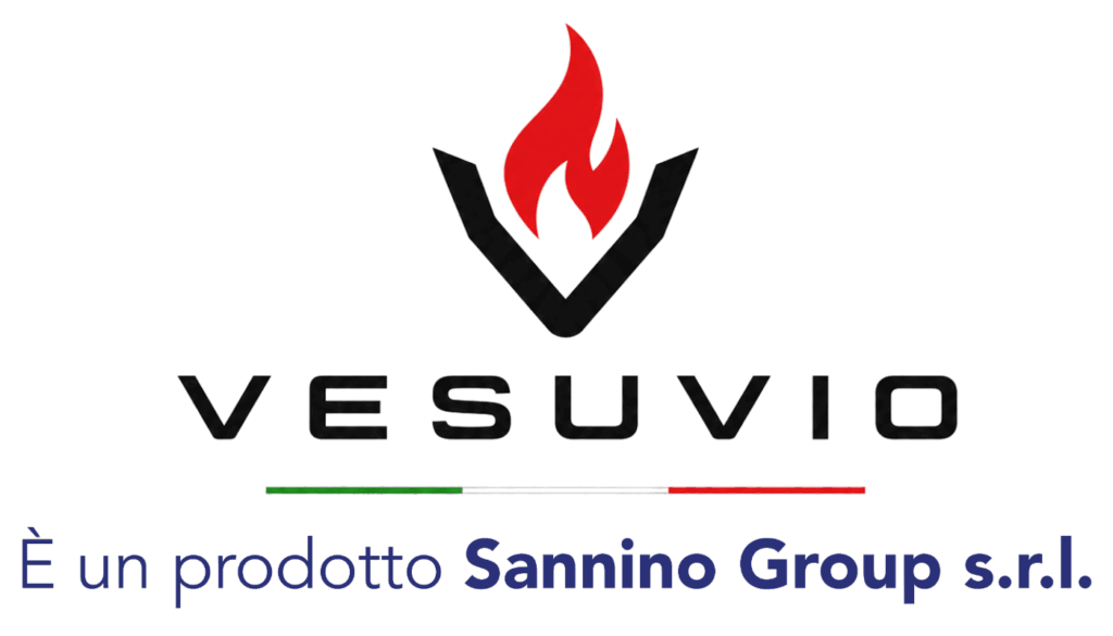 Logo Vesuvio