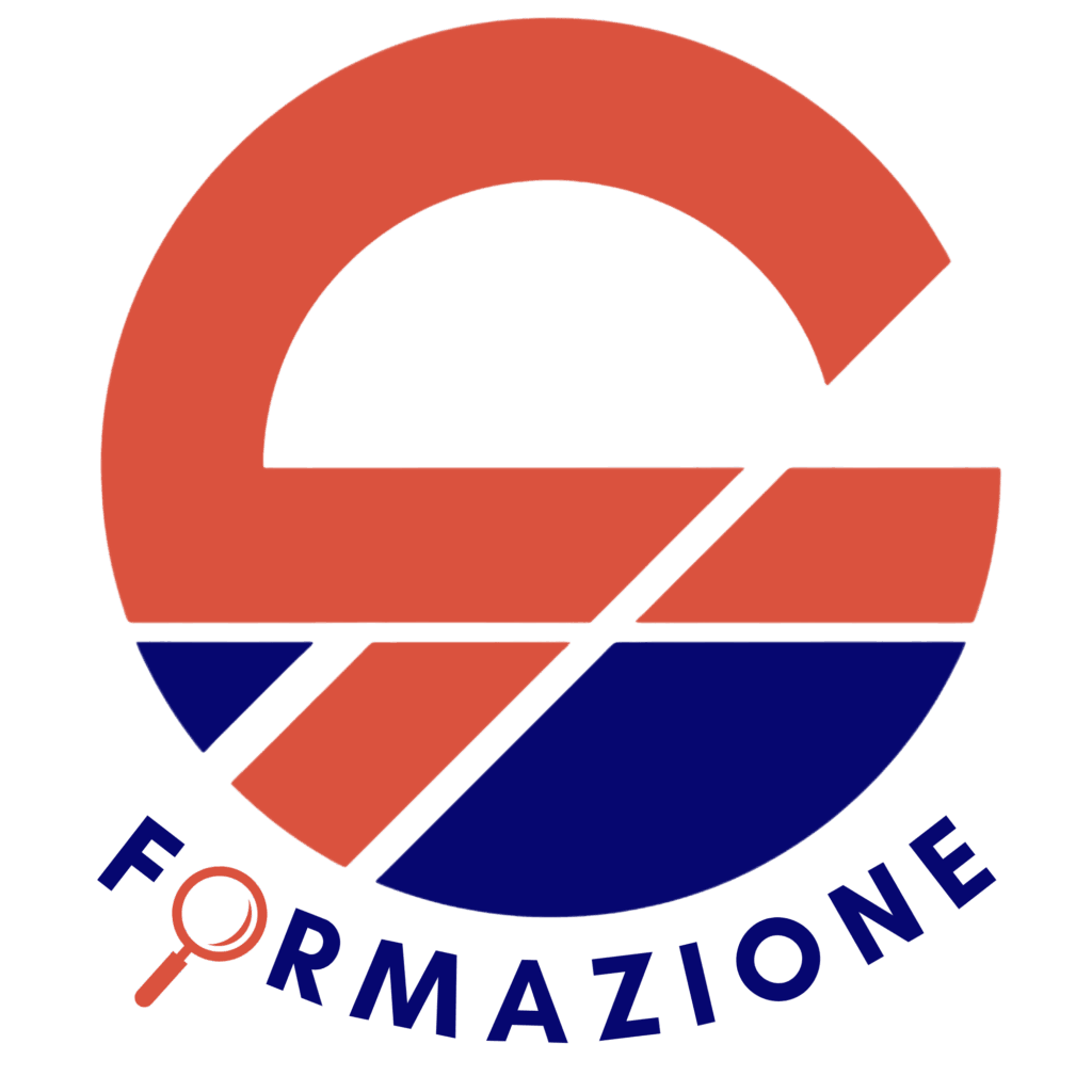 Sannino Group Formazione