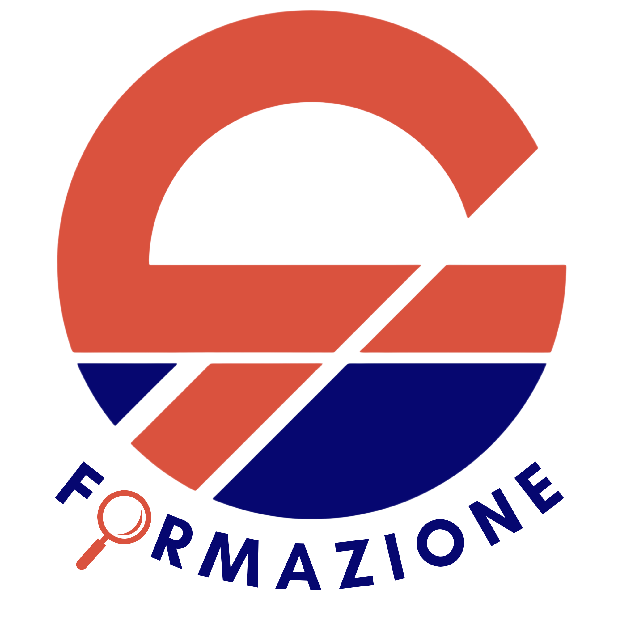 Sannino Group Formazione