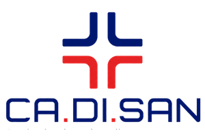 CA.DI.SAN