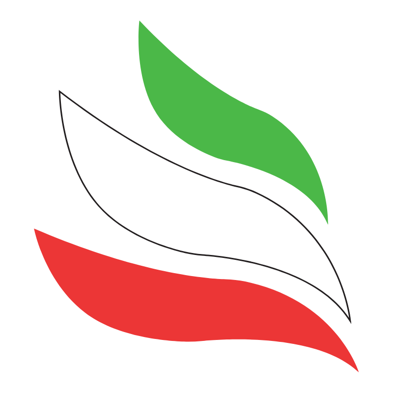 Italo l'estintore