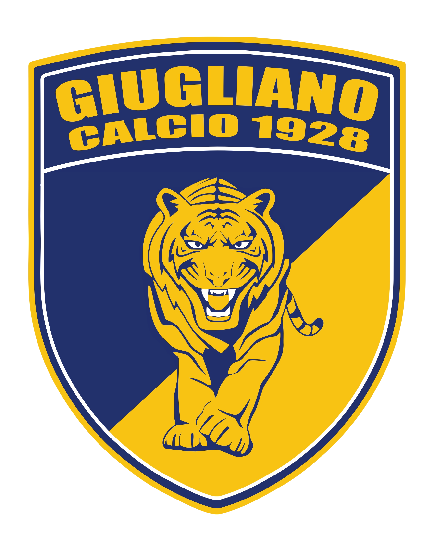Giugliano Calcio 1928