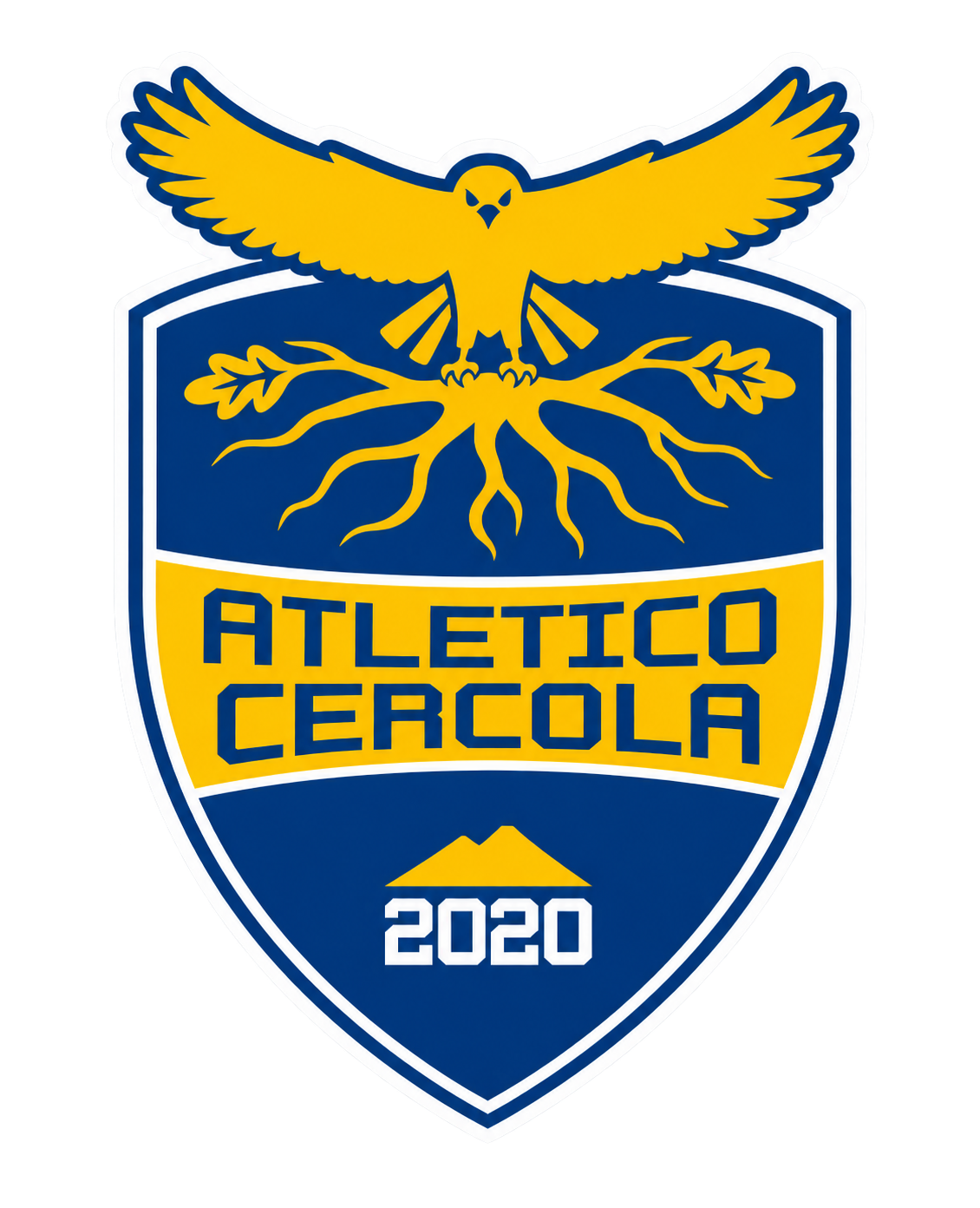 Logo Cercola